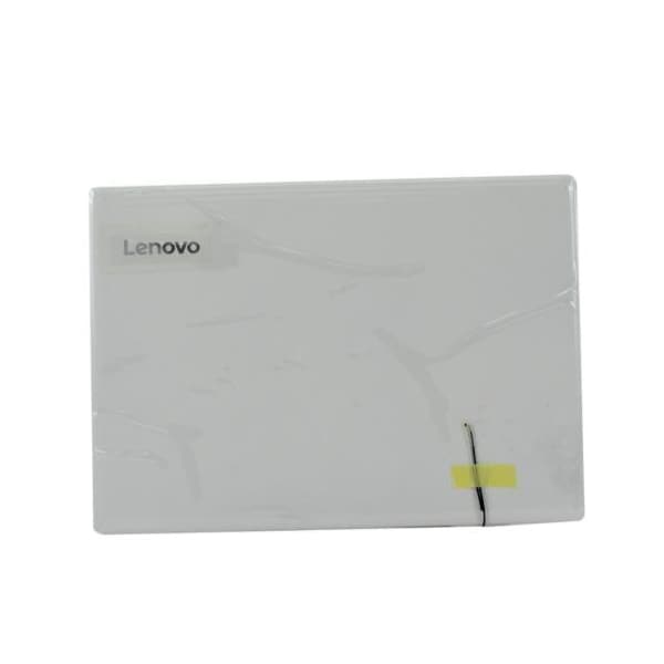 Lenovo LCD COVER C 80X4 W/ANTENNA SW 5CB0N78318 - main
